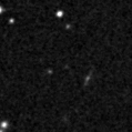 2021aox_image