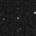 2021aoz_image