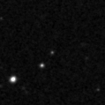 2021apc_image