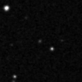 2021api_image