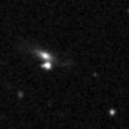 2021apj_image