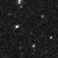 2021apm_image