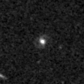 2021apn_image