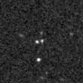 2021app_image