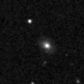 2021apq_image