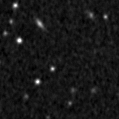2021apr_image