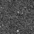 2021aps_image