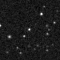 2021apu_image