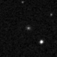 2021apx_image