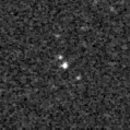 2021apy_image