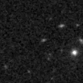 2021aq_image