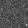 2021aqc_image