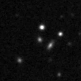 2021aqe_image