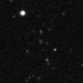 2021aqf_image