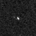 2021aqi_image