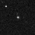 2021aqn_image