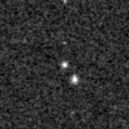 2021aqo_image