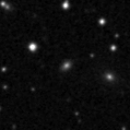 2021aqr_image