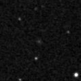 2021aqs_image