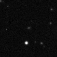 2021aqt_image