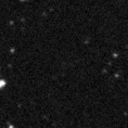 2021aqv_image