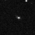 2021aqx_image