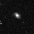 2021aqz_image