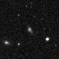 2021ar_image