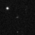 2021ark_image