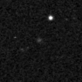 2021arn_image