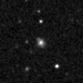 2021aro_image