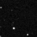 2021arr_image