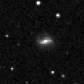 2021ars_image