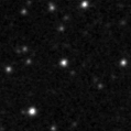 2021arv_image