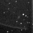 2021arw_image