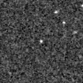 2021asb_image