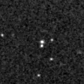2021asc_image