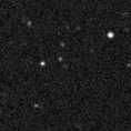 2021asn_image