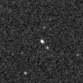 2021asp_image