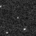 2021asq_image