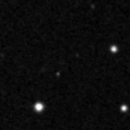 2021asr_image