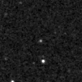 2021asv_image