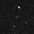 2021asw_image