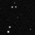 2021at_image