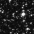 2021atb_image