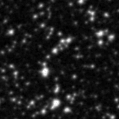 2021atc_image