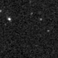 2021ati_image