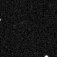 2021atv_image