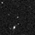 2021atx_image