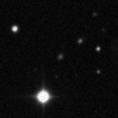 2021auc_image